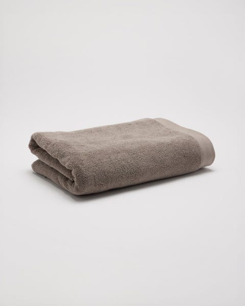 Lugano towel
