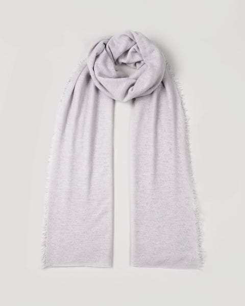 Helsinki scarf
