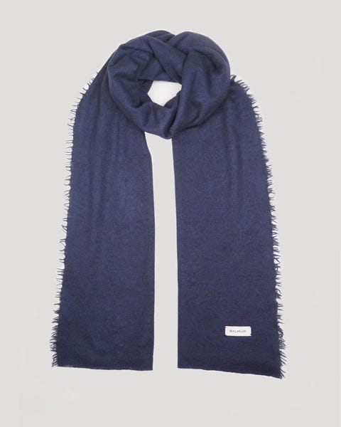 Helsinki scarf