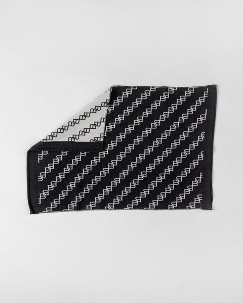 BB-chain sauna cover