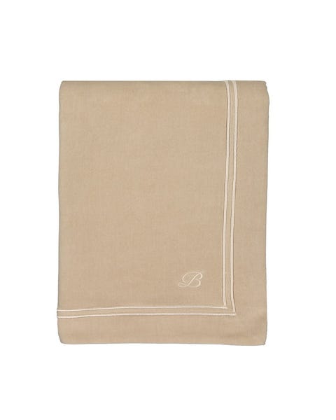 Cassia bedspread