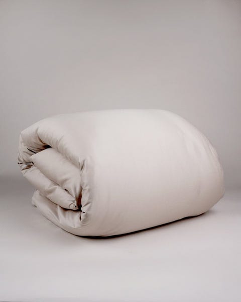 Castelle duvet cover