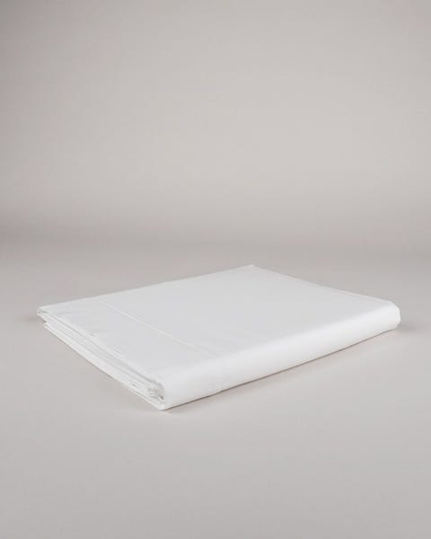 Castelle flat sheet