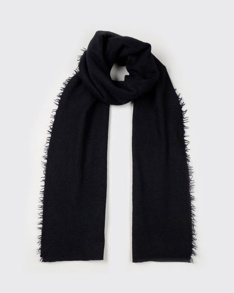 Helsinki scarf