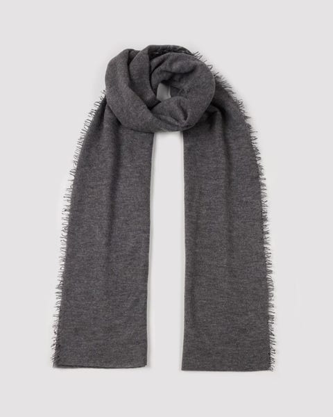 Helsinki scarf