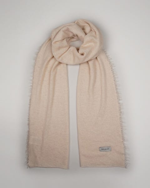 Helsinki scarf