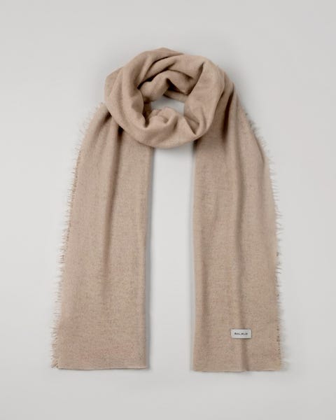Helsinki scarf