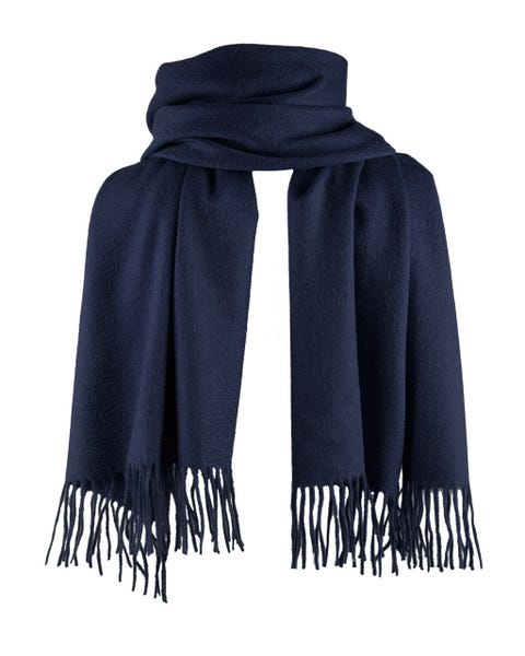 Highland scarf