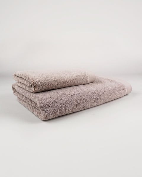 Lugano towel