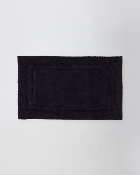 Lugano bath rug