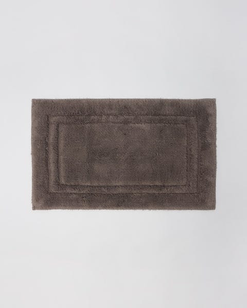 Lugano bath rug