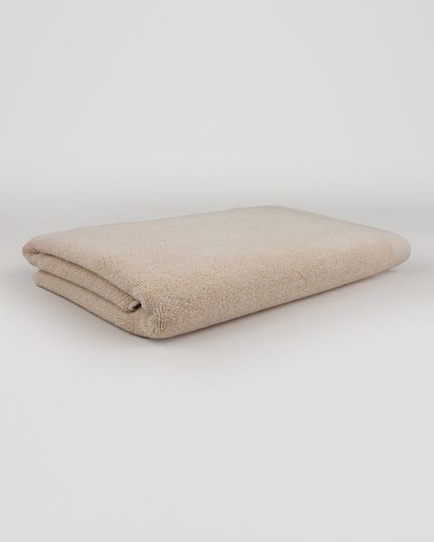 Lugano towel