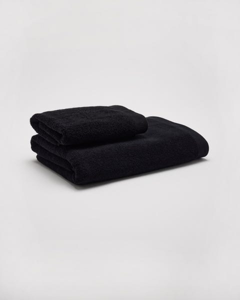 Lugano towel