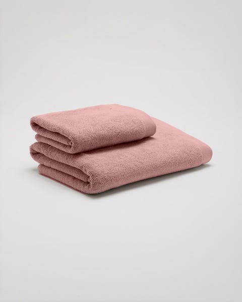 Lugano towel