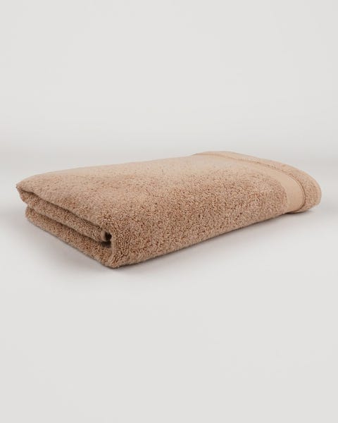 Luigo towel
