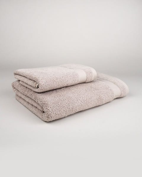 Luigo towel