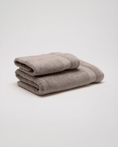 Luigo towel