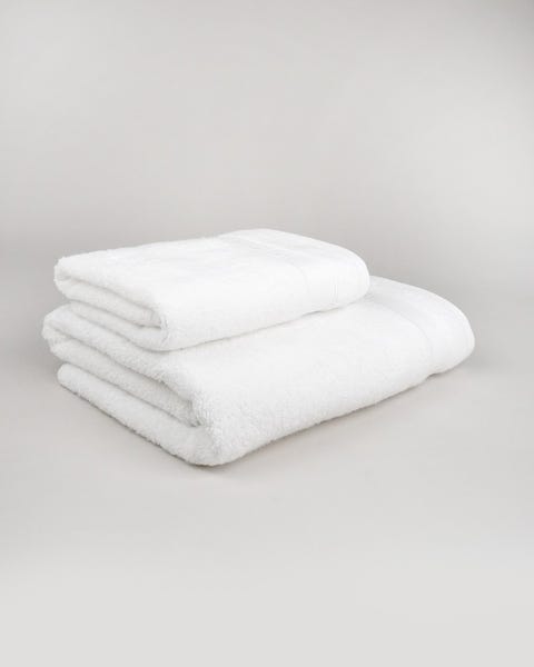 Luigo towel
