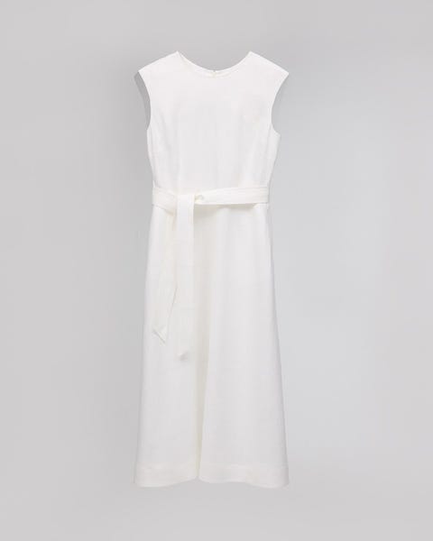 Palermo dress