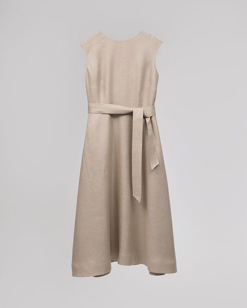 Palermo dress