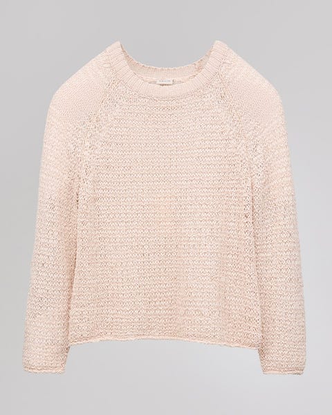 Palermo sweater