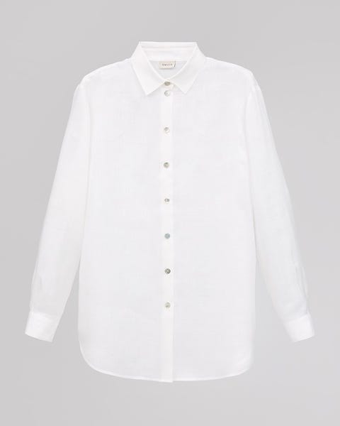 Palermo shirt