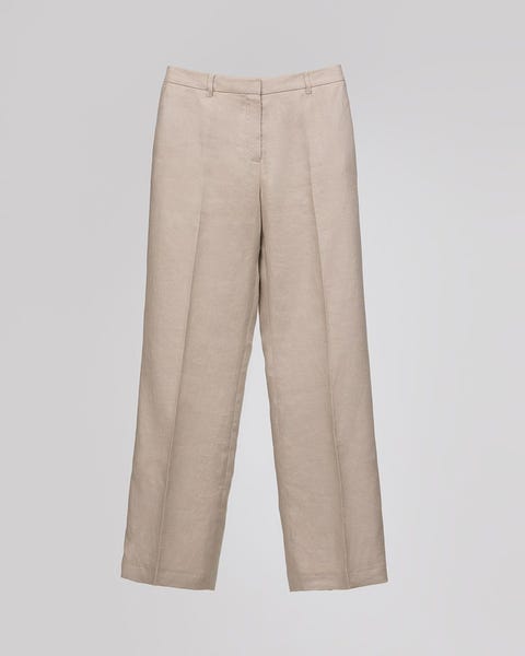 Palermo trousers