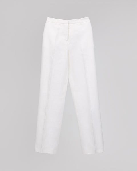 Palermo trousers