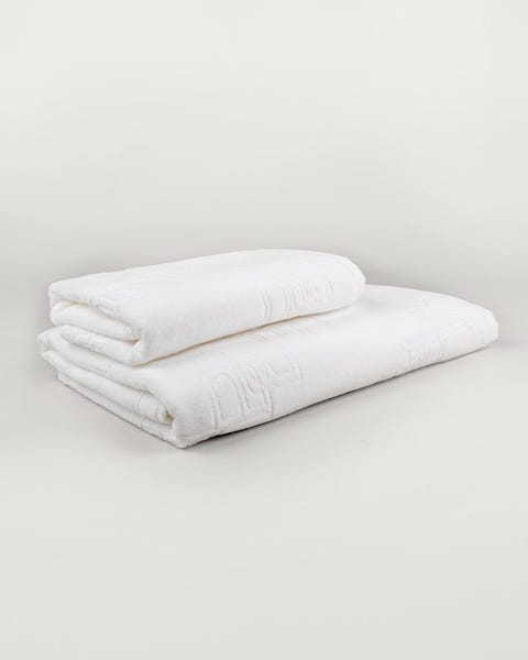 Pampelonne towel