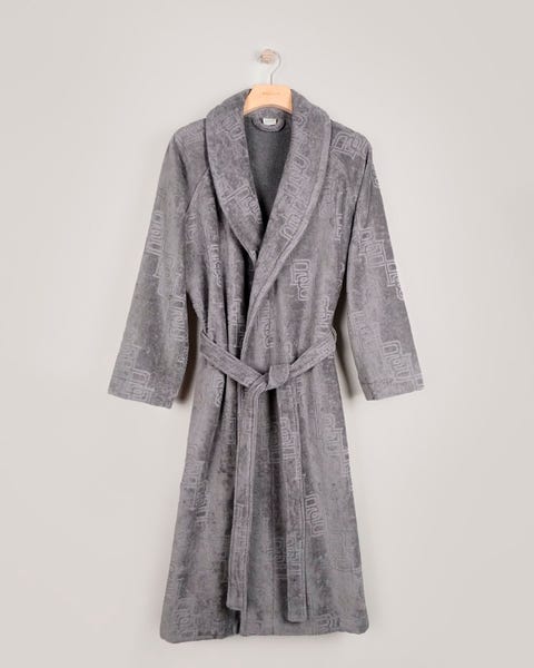 Pampelonne robe