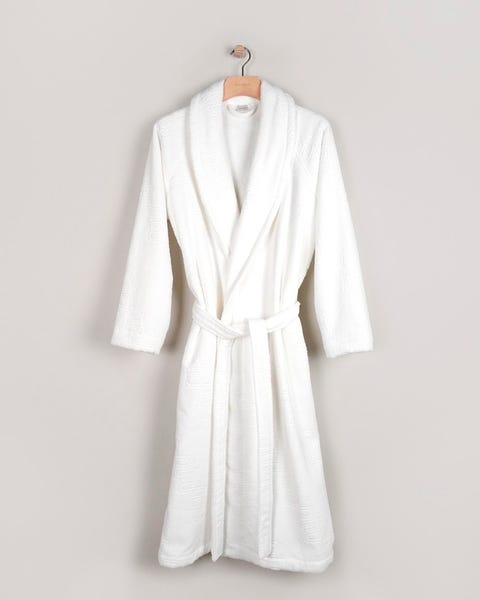 Pampelonne robe