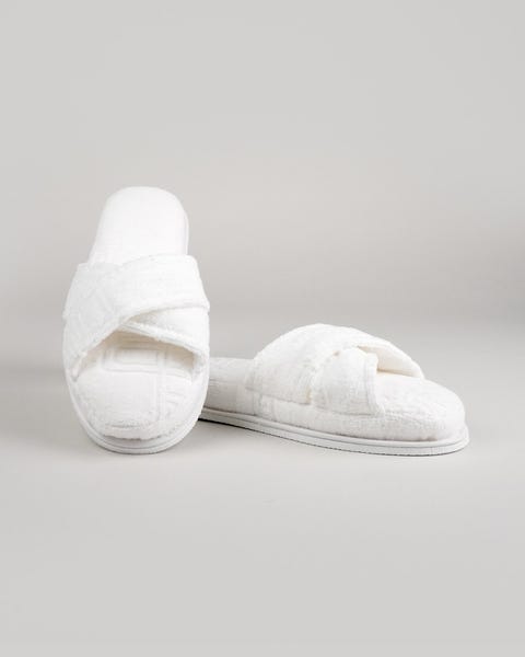 Pampelonne slippers