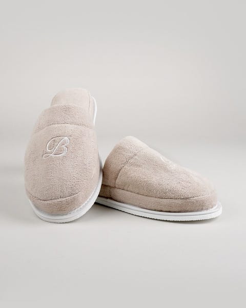 Portofino slippers