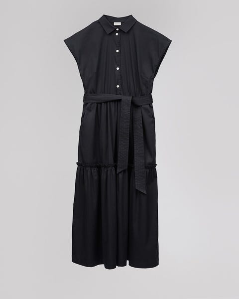 Taormina dress
