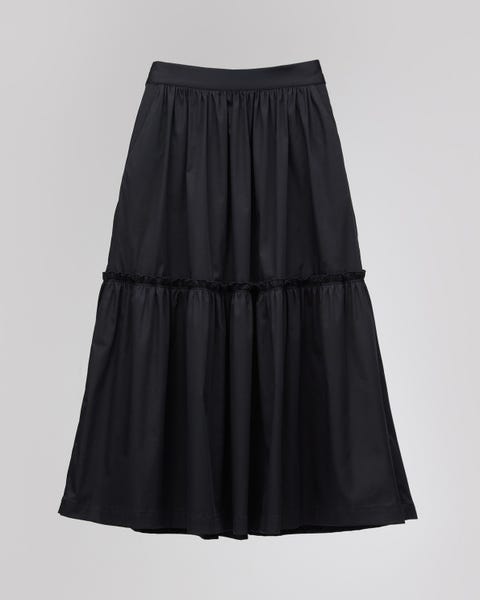 Taormina skirt