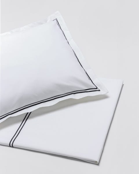 Vienna pillow case