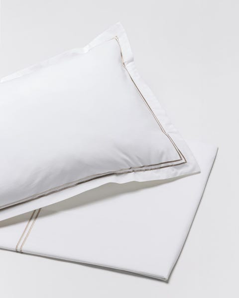 Vienna pillow case
