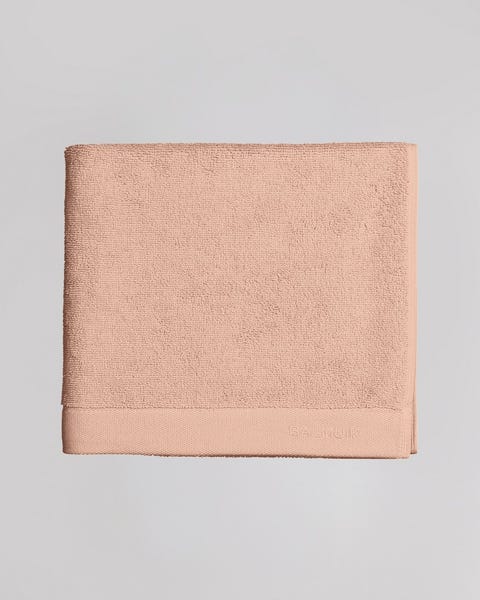 Treviso towel