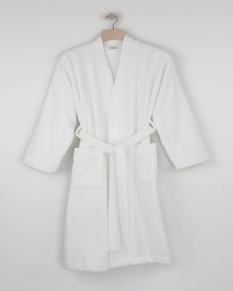 Luigo robe